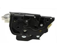 Serrure de porte FAST FT00046