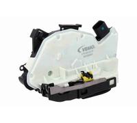 VEMO V10-85-0172 Serrure de porte