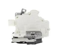VEMO V10-85-2331 Serrure de porte