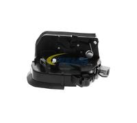 VEMO V20-85-0123 Serrure de porte