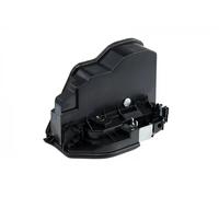 Serrure de coffre arrière gauche EZC-BM-024 NTY pour BMW X5 X6 3 Touring 3 X1 X3