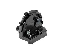 NTY EZC-BM-168 Serrure de porte