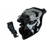 Serrure de coffre arrière gauche EZC-BM-275 NTY pour BMW X5 X6 7 5