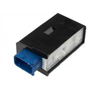 NTY EZC-BM-491 Serrure de porte