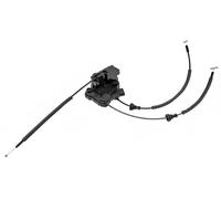 NTY EZC-HY-619 Serrure de porte pour HYUNDAI