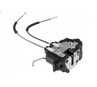 NTY EZC-HY-667 Serrure de porte