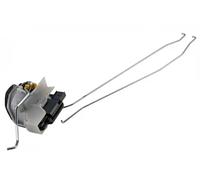Serrure de coffre arrière gauche EZC-KA-038 NTY pour KIA PICANTO II