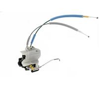 NTY EZC-KA-042 Serrure de porte