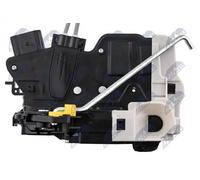 Serrure de coffre arrière gauche EZC-KA-071 NTY