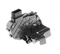 Serrure de porte arrière gauche TEKNÖR EZC-LR-005
