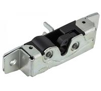 NTY EZC-ME-275 Serrure de porte