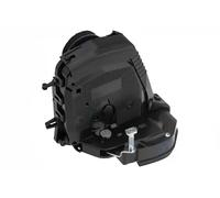 NTY EZC-TY-055 Serrure de porte