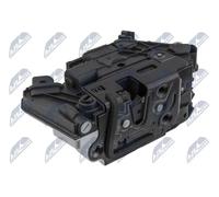 NTY EZC-VW-214 Serrure de porte