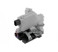 Serrure de coffre arrière gauche EZC-VW-219 NTY pour VW GOLF V GOLF V Variant