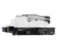 NTY EZC-VW-611 Serrure de porte