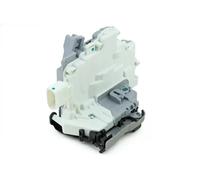 NTY EZC-VW-217 Serrure de porte