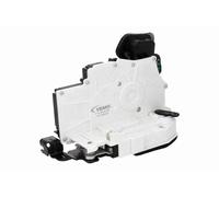 VEMO V10-85-0178 Serrure de porte