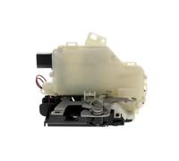 VEMO V10-85-0017 Serrure de porte