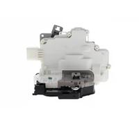 Vemo Serrure de porte V10-85-0021 – Verrou 3C4839015A – Compatible VW SKODA AUDI SEAT