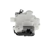 VEMO V10-85-0025 Serrure de porte