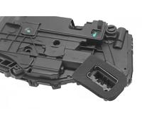 VEMO V10-85-0137 Serrure de porte