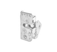 Serrure de porte PACOL IVE-DH-014