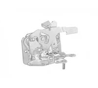 PACOL IVE-DH-019 Serrure de porte