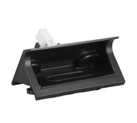 Serrure De Coffre Arrière Pour CR-V 2012 2013 2014 2015 2016 74810-T0A-A02 Serrure Coffre Arrière Voiture Poignée Déverrouillage Démarrage Bouton Hayon Verrou de Hayon