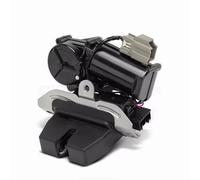 Serrure De Coffre Arrière Pour FORD Pour EDGE Pour Expédition 931-273 FA1Z7443150B Cylindre Serrure Serrure Porte Voiture Actionneur Serrure Coffre Verrou de Hayon