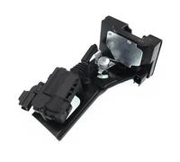 Serrure De Coffre Arrière Pour Ford Pour Escape 2009-2012 (9L8Z7843150B) Serrure De Hayon