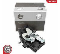 Serrure De Coffre Arrière Pour LAND ROVER DISCOVERY SPORT