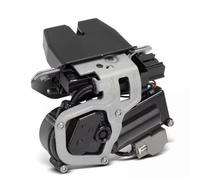 Serrure De Coffre Arrière Pour LINCOLN Pour NAUTILUS Pour MKX Pour NAVIGATOR 931-273 FA1Z7443150B Cylindre Serrure Serrure Porte Voiture Actionneur Serrure Coffre Verrou de Hayon