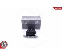 Serrure De Coffre Arrière Pour OPEL VAUXHALL INSIGNIA