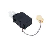 Serrure De Coffre Arrière Pour Volvo 940 1991-1998 Pièces automobiles