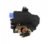 ENERGY ZDT0030L Serrure de porte