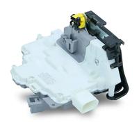 Serrure de coffre arrière ZDT0034L ENERGY pour SEAT VW