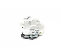 Serrure de porte avant gauche pour SEAT | AT12773, AZMT-51-011-1146