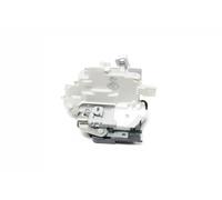 Serrure de coffre avant 16SKV132 ESEN SKV pour SEAT VW