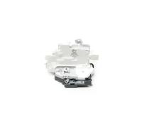 Serrure de coffre avant 16SKV142 ESEN SKV pour VW SKODA AUDI SEAT