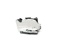 Serrure de coffre avant 16SKV172 ESEN SKV pour SEAT SKODA AUDI VW