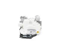 Serrure de coffre avant 16SKV181 ESEN SKV pour AUDI VW