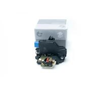 ESEN SKV Serrure De Porte Avant Gauche Pour Audi A3 Sportback 8PA 8P1 4E2 4E8 4E