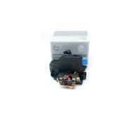 Serrure de porte avant droite pour AUDI | 16SKV192, 4E1837016, 16SKV192