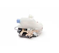 Serrure de coffre avant 16SKV421 ESEN SKV pour VW NEW BEETLE GOLF V