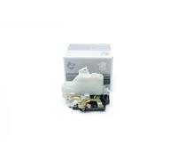Serrure de coffre avant 16SKV422 ESEN SKV pour VW NEW BEETLE GOLF V