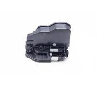 ESEN SKV 16SKV432 Serrure de porte