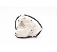 Serrure de coffre avant 16SKV442 ESEN SKV pour HONDA CIVIC VI Coupé