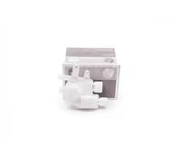 ESEN SKV Serrure de porte avant gauche pour MAZDA – 16SKV481, C23573350