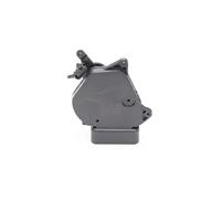 ESEN SKV Serrure de porte avant gauche pour Toyota 16SKV501 6912042080