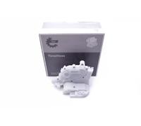 ESEN SKV 16SKV611 Serrure de porte